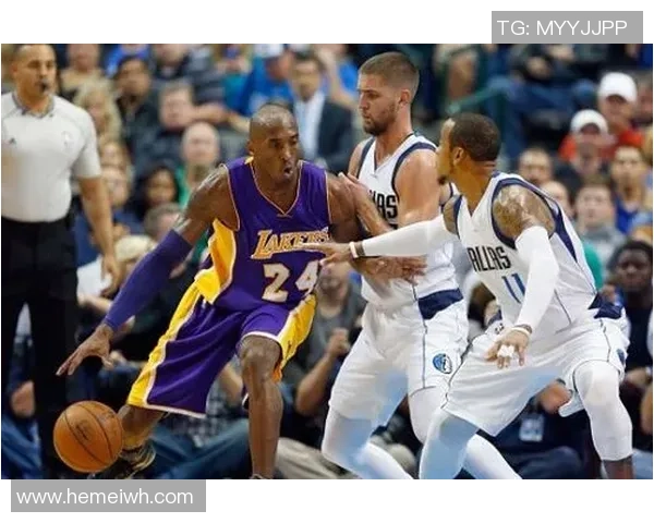 小牛逆袭湖人G4经典对决回顾与战术分析