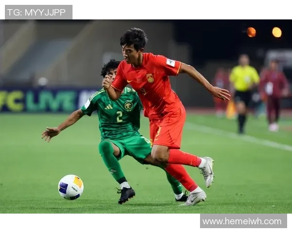 瑞士U17与苏格兰U17激战正酣青少年足球赛精彩回顾与分析