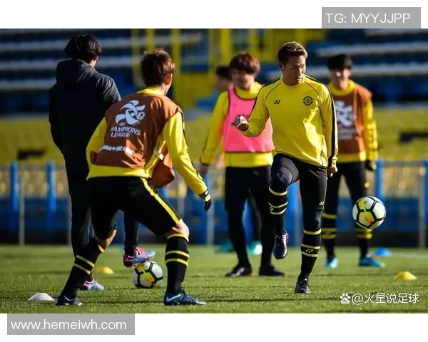 磐田山叶迎战名古屋鲸八强强对决引发球迷热议与期待
