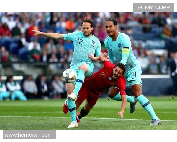 葡萄牙与瑞士精彩对决回顾CCTV5完整录像分享