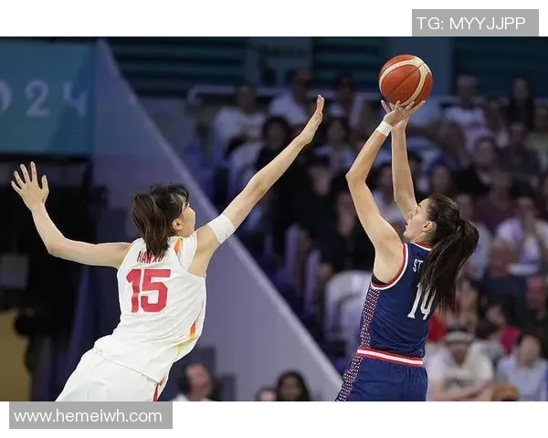 2018年中国女篮对决加拿大第二场精彩回顾与赛后分析