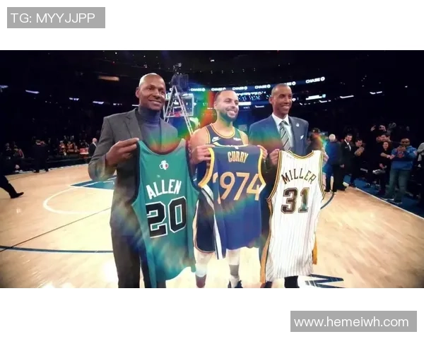 2019年NBA勇士对阵雷霆库里三分球精彩瞬间回顾与分析