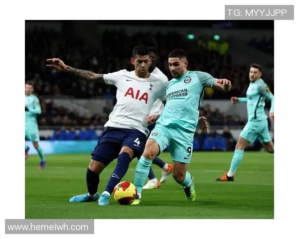 2020年热刺对南安普顿精彩比赛视频回放全程回顾与分析