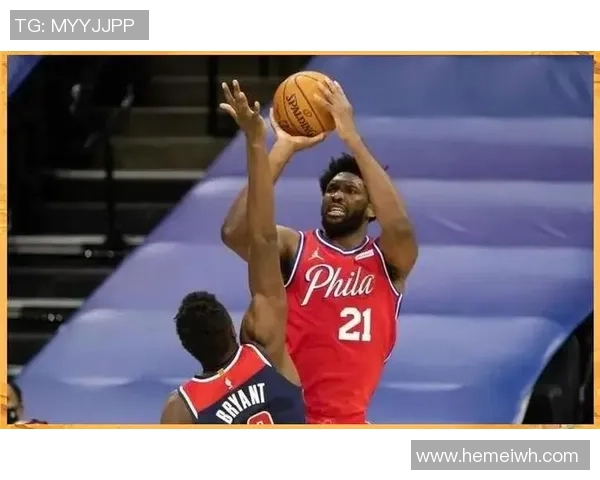 3月2日骑士对阵76人精彩视频直播回顾与分析