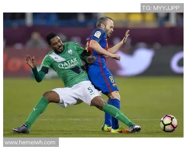 亚冠波斯波利对阵吉阿赫利精彩直播全程回顾与赛后分析