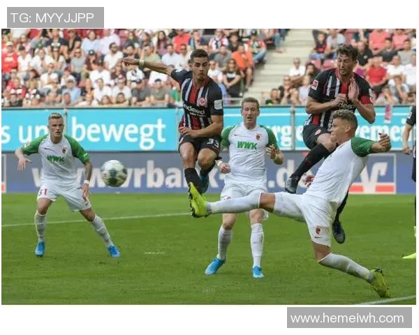 克拉斯诺达尔与乌法对决精彩推荐视频分析与赛前预测