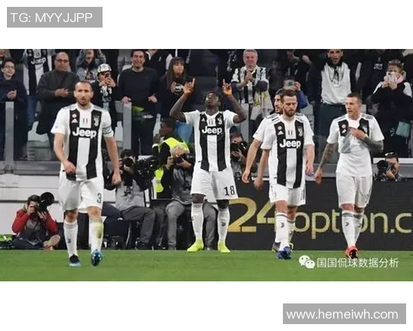 尤文图斯对阵阿贾克斯比赛直播在哪个电视台观看信息汇总