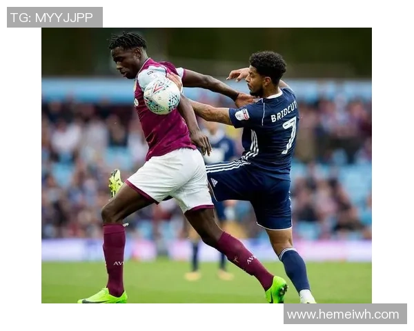 维拉主场迎战埃弗顿激战2019年8月24日精彩回顾与分析