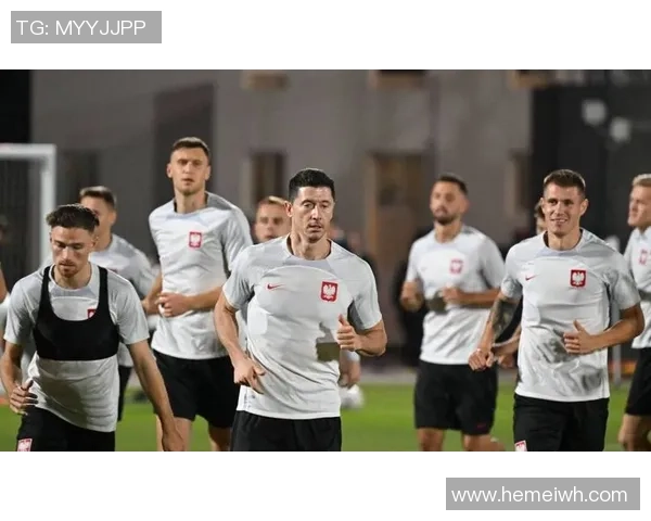 葡萄牙U21对阵波兰U21比赛前瞻及胜负预测分析