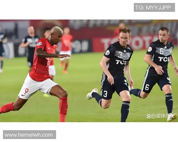 阿德莱德与布里斯班对决历史战绩分析与精彩回顾