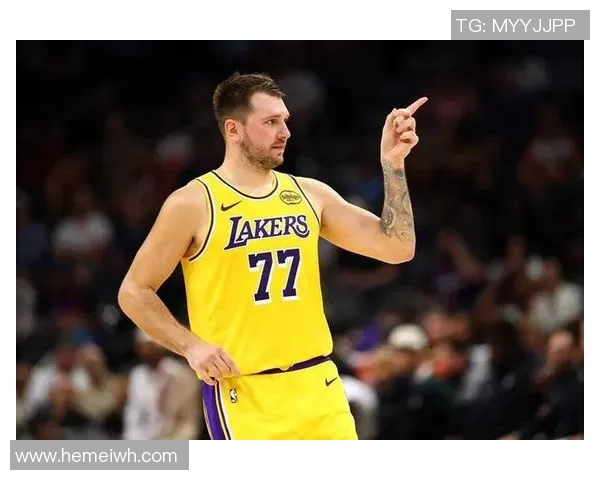 雄鹿与湖人激战三月二日NBA经典对决回顾与分析