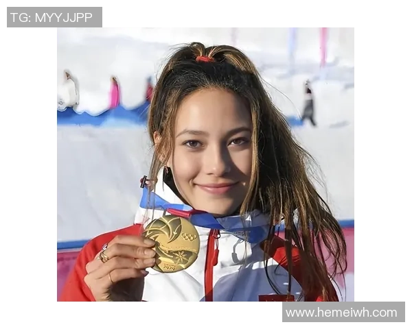 22岁谷爱凌的1天!母女北京录节目,没1秒是糟蹋的,高精力气血足