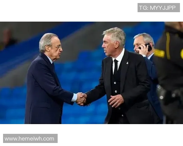 TA：维尼修斯在抱歉信中没说到阿隆索是成心的