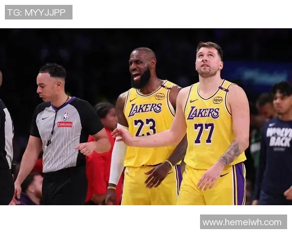 一夜3大音讯! 湖人突发状况，字母哥恐请求买卖，保罗归队原因