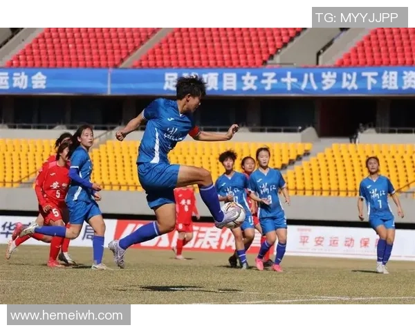 今晚,金华队再战杭州队,为他们加油!(附直播渠道)