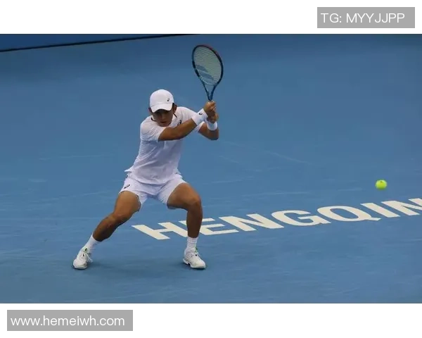 单打八强、双打四强行将发生!十五运网球将迎“超级星期一”