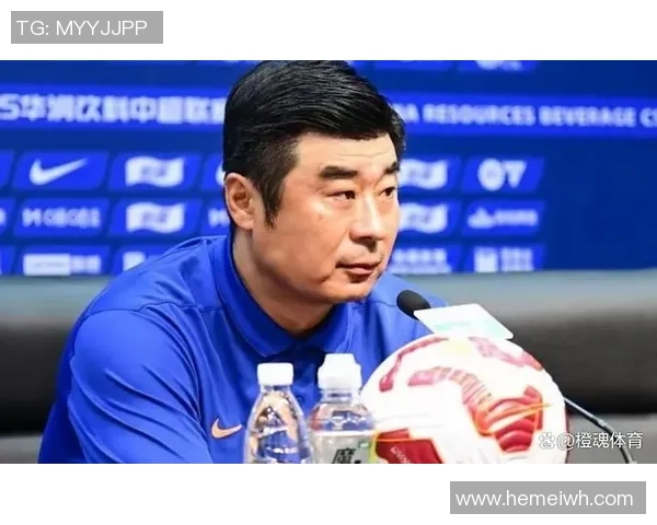 唐田:韩鹏去带队征战全运会;这场比赛会沿袭之前的战术系统