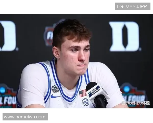 基德:球队全员健康之前,弗拉格仍将持续担任首发控卫