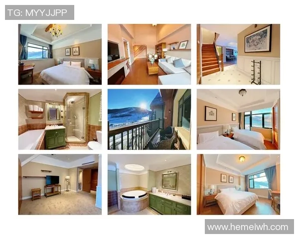 崇礼滑雪配备出售炽热！民宿预定人气旺，家庭房、亲子房抢手